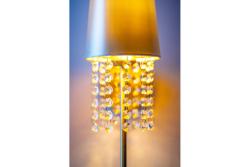 Wall luminaire NESTO 2, 6120, AC220-240V, 50/60Hz, 1*E27, max.40W, cream
