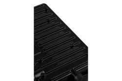 Portable LED floodlight NELI, 30 W, 2700 lm, 6400K, AC220-240V, IP65, cable 1.5 m