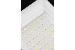 Portable LED floodlight NELI, 50 W, 4500 lm, 6400K, AC220-240V, IP65, cable 1.5 m