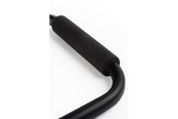 Portable LED floodlight NELI, 50 W, 4500 lm, 6400K, AC220-240V, IP65, cable 1.5 m