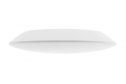 Plafonnier LED NEPTUN Ø 480 mm, 45 W, 3 825 lm, 4 000 K, 220-240 V CA, IP54, blanc