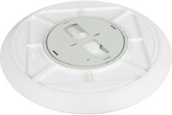 NEPTUN LED Ceiling Lamp Ø480mm, 45W, 3825lm, 4000K, AC220-240V, IP54, white