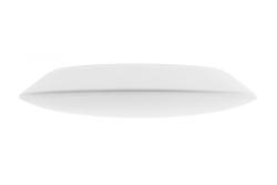 NEPTUN LED Ceiling Lamp Ø480mm, 45W, 3825lm, 4000K, AC220-240V, IP54, white