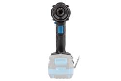 Cordless Drill Driver 18V