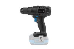 Cordless Drill Driver 18V