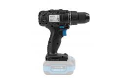 Cordless Drill Driver 18V