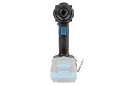 Cordless Drill Driver 18V