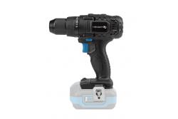 Cordless Drill Driver 18V