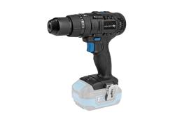 CORDLESS IMPACT DRILL 18V