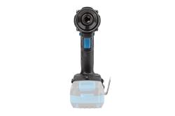 CORDLESS IMPACT DRILL 18V