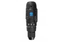 CORDLESS IMPACT DRILL 18V