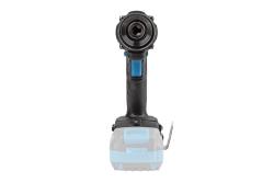 CORDLESS IMPACT DRILL 18V