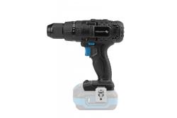 CORDLESS IMPACT DRILL 18V