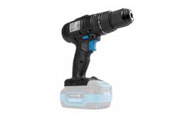 CORDLESS IMPACT DRILL 18V