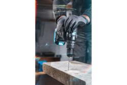 CORDLESS IMPACT DRILL 18V