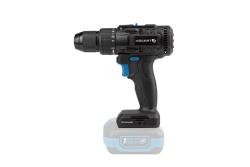 Brushless Cordless Drill Driver 18V