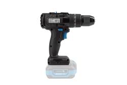 Brushless Cordless Impact Drill Driver 18V