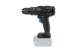 Brushless Cordless Impact Drill Driver 18V