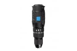 Brushless Cordless Impact Drill Driver 18V