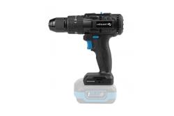 Brushless Cordless Impact Drill Driver 18V