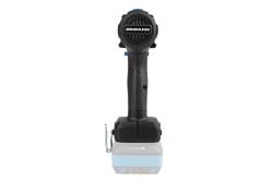 Brushless Cordless Impact Drill Driver 18V