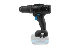 Brushless Cordless Impact Drill Driver 18V