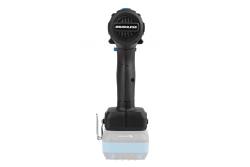 Brushless Cordless Impact Drill Driver 18V