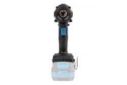 Brushless Cordless Impact Drill Driver 18V