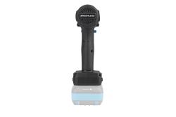 BRUSHLESS IMPACT DRIVER 18V