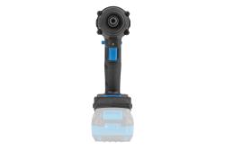 BRUSHLESS IMPACT DRIVER 18V