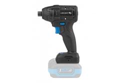 BRUSHLESS IMPACT DRIVER 18V