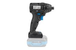 BRUSHLESS IMPACT DRIVER 18V