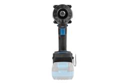 ACCUMUALTOR BRUSHLESS IMPACT WRENCH 600 Nm 18V
