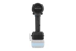ACCUMUALTOR BRUSHLESS IMPACT WRENCH 600 Nm 18V