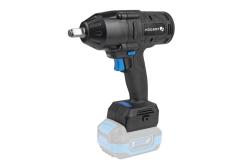 ACCUMUALTOR BRUSHLESS IMPACT WRENCH 600 Nm 18V