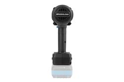 CORDLESS BRUSHLESS IMPACT WRENCH 1000 Nm 18V