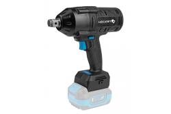 CORDLESS BRUSHLESS IMPACT WRENCH 1000 Nm 18V