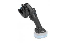 CORDLESS BRUSHLESS ANGLE GRINDER 125MM 18V