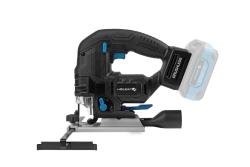 CORDLESS BRUSHLESS JIGSAW 18V