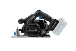 CORDLESS BRUSHLESS CIRCULAR SAW 18V