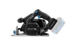 CORDLESS BRUSHLESS CIRCULAR SAW 18V