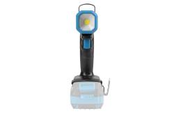 18 V FLASHLIGHT
