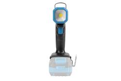 18 V FLASHLIGHT