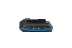 BATTERY 2 Ah18 v