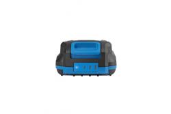BATTERY 2 Ah18 v