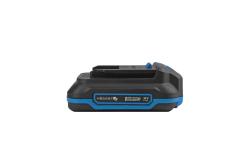 BATTERY 2 Ah18 v