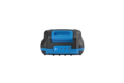 BATTERY 2 Ah18 v