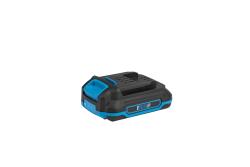 BATTERY 2 Ah18 v