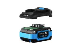 BATTERY 4.0 Ah 18 v