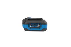 BATTERY 4.0 Ah 18 v